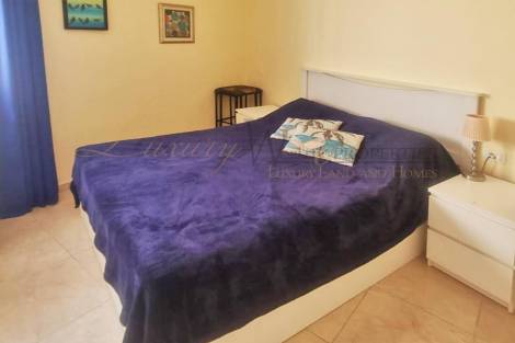 Villa for sale in  Adeje, Spain - LWP5019 Casa en Tijoco Bajo