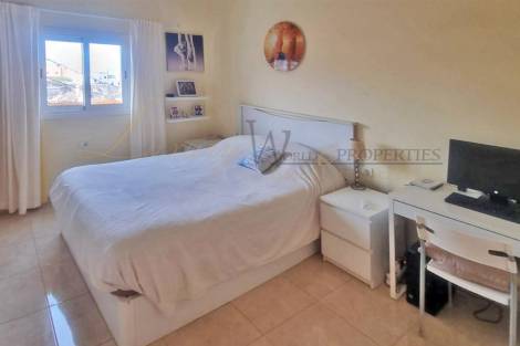 Villa for sale in  Adeje, Spain - LWP5019 Casa en Tijoco Bajo