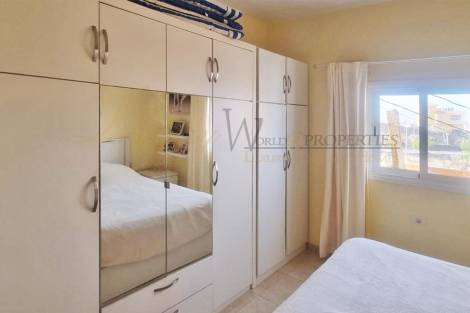 Villa for sale in  Adeje, Spain - LWP5019 Casa en Tijoco Bajo