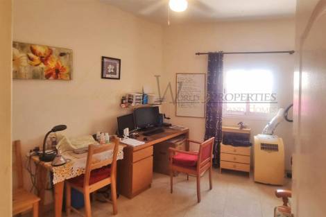 Villa for sale in  Adeje, Spain - LWP5019 Casa en Tijoco Bajo