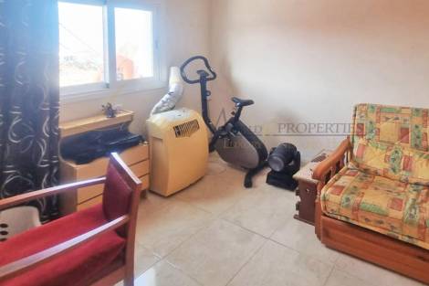 Villa for sale in  Adeje, Spain - LWP5019 Casa en Tijoco Bajo