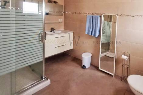 Villa for sale in  Adeje, Spain - LWP5019 Casa en Tijoco Bajo