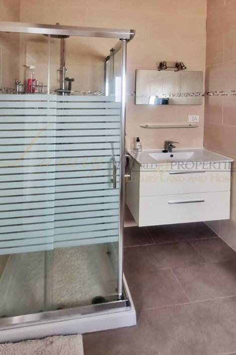 Villa for sale in  Adeje, Spain - LWP5019 Casa en Tijoco Bajo