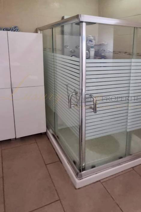 Villa for sale in  Adeje, Spain - LWP5019 Casa en Tijoco Bajo