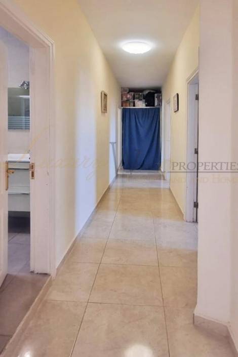 Villa for sale in  Adeje, Spain - LWP5019 Casa en Tijoco Bajo