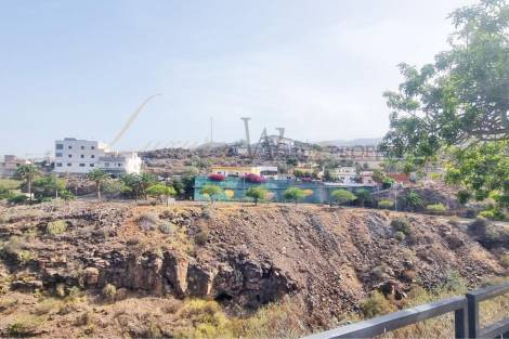 Villa for sale in  Adeje, Spain - LWP5019 Casa en Tijoco Bajo