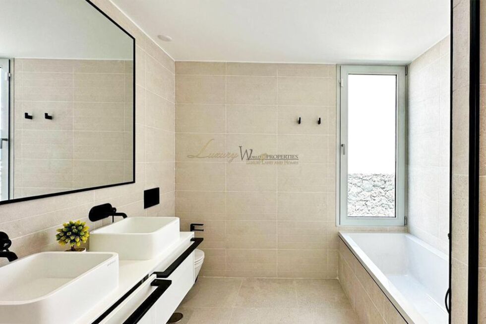 Villa for sale in  Adeje, Spain - LWP6029 Sybaris-Rocabella-Callao Salvaje