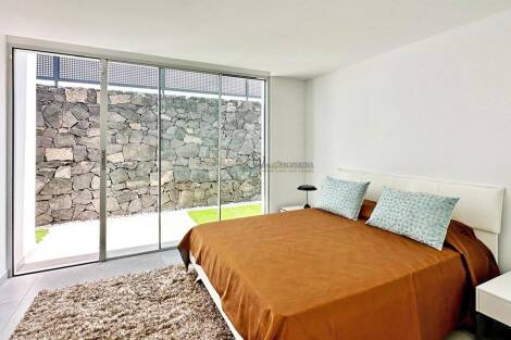 Villa for sale in  Adeje, Spain - LWP6029 Sybaris-Rocabella-Callao Salvaje