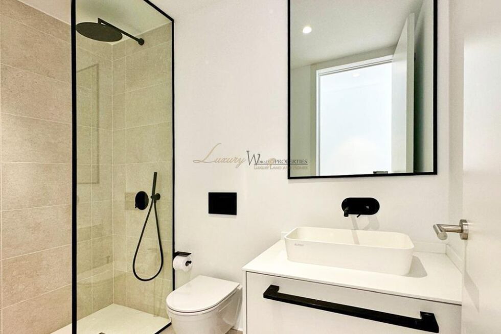 Villa for sale in  Adeje, Spain - LWP6029 Sybaris-Rocabella-Callao Salvaje