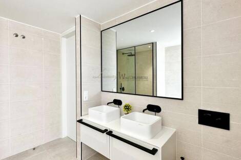 Villa for sale in  Adeje, Spain - LWP6029 Sybaris-Rokabella-Callao Salvaje