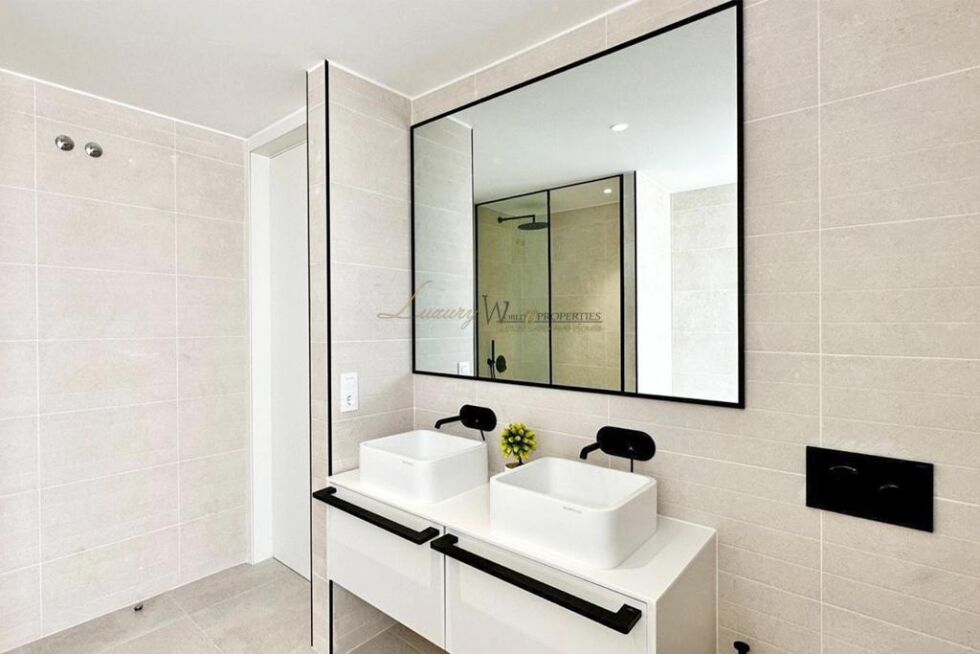 Villa for sale in  Adeje, Spain - LWP6029 Sybaris-Rokabella-Callao Salvaje