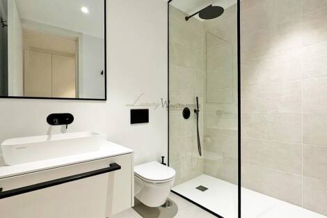 Villa for sale in  Adeje, Spain - LWP6029 Sybaris-Rokabella-Callao Salvaje