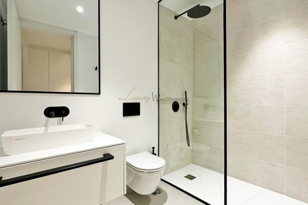 Villa for sale in  Adeje, Spain - LWP6029 Sybaris-Rokabella-Callao Salvaje