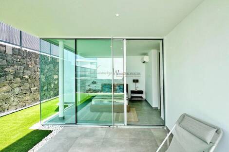 Villa for sale in  Adeje, Spain - LWP6029 Sybaris-Rokabella-Callao Salvaje