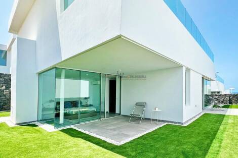 Villa for sale in  Adeje, Spain - LWP6029 Sybaris-Rokabella-Callao Salvaje