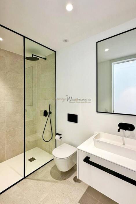 Villa for sale in  Adeje, Spain - LWP6029 Sybaris-Rokabella-Callao Salvaje