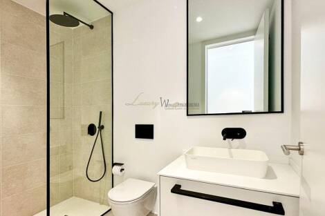 Villa for sale in  Adeje, Spain - LWP6029 Sybaris-Rokabella-Callao Salvaje