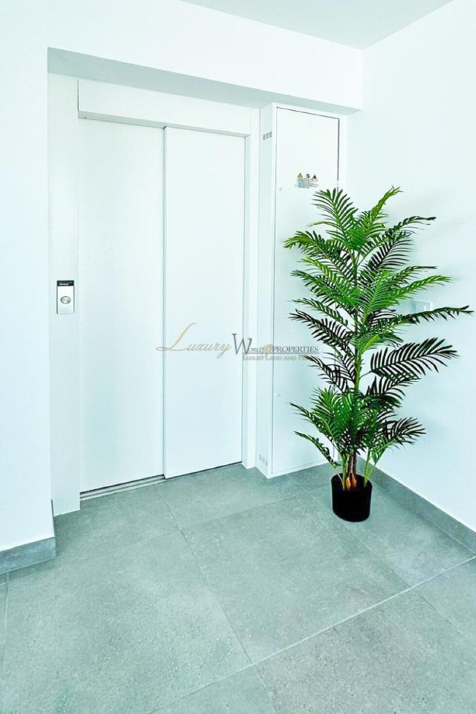 Villa for sale in  Adeje, Spain - LWP6029 Sybaris-Rokabella-Callao Salvaje