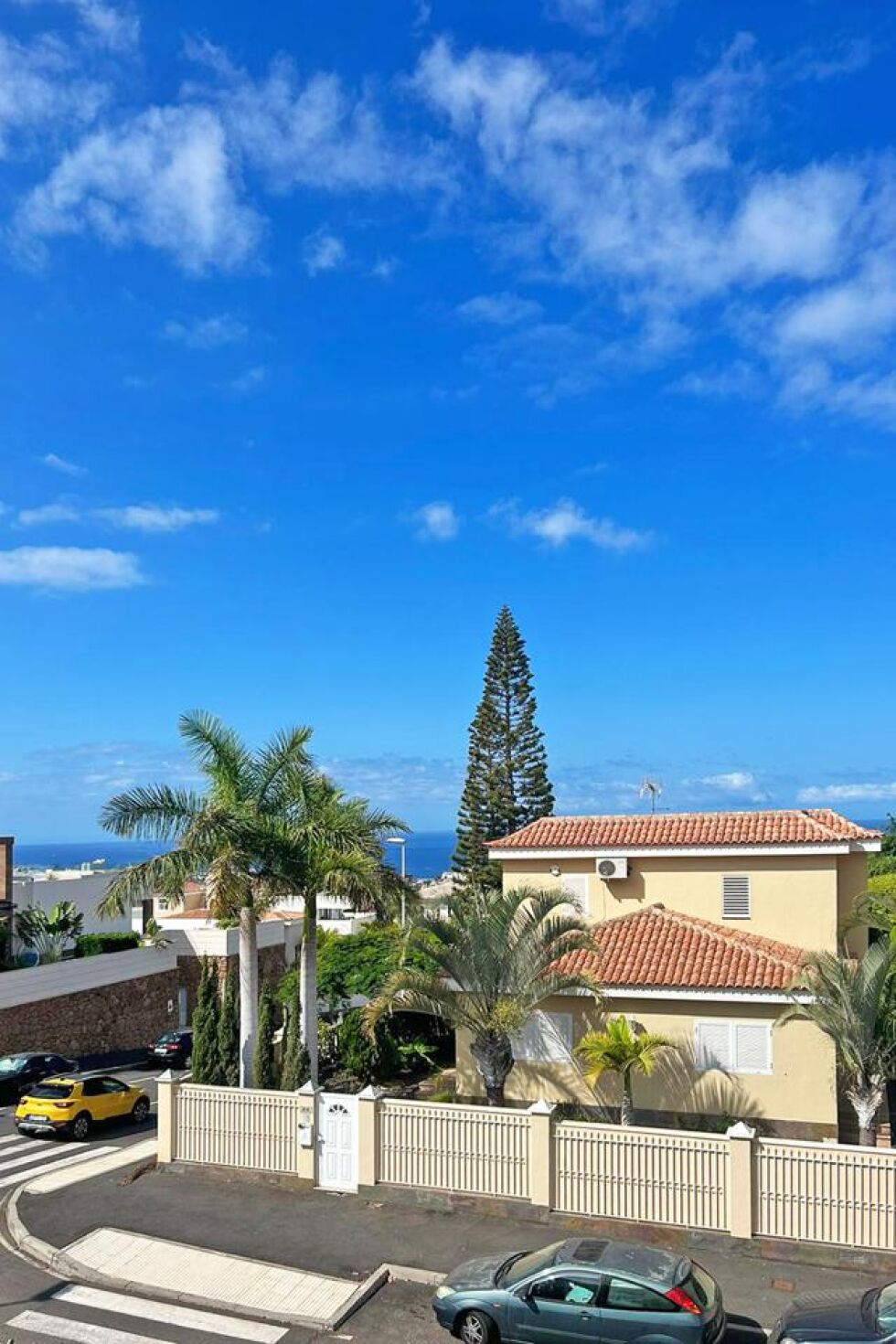 Villa for sale in  Adeje, Spain - LWP6084 Mirador del Duque-El Madronal