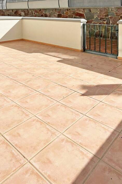 Villa for sale in  Adeje, Spain - LWP6084 Mirador del Duque-El Madronal