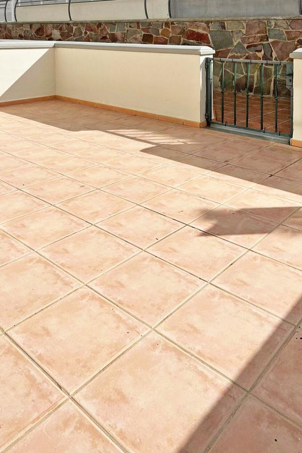 Villa for sale in  Adeje, Spain - LWP6084 Mirador del Duque-El Madronal