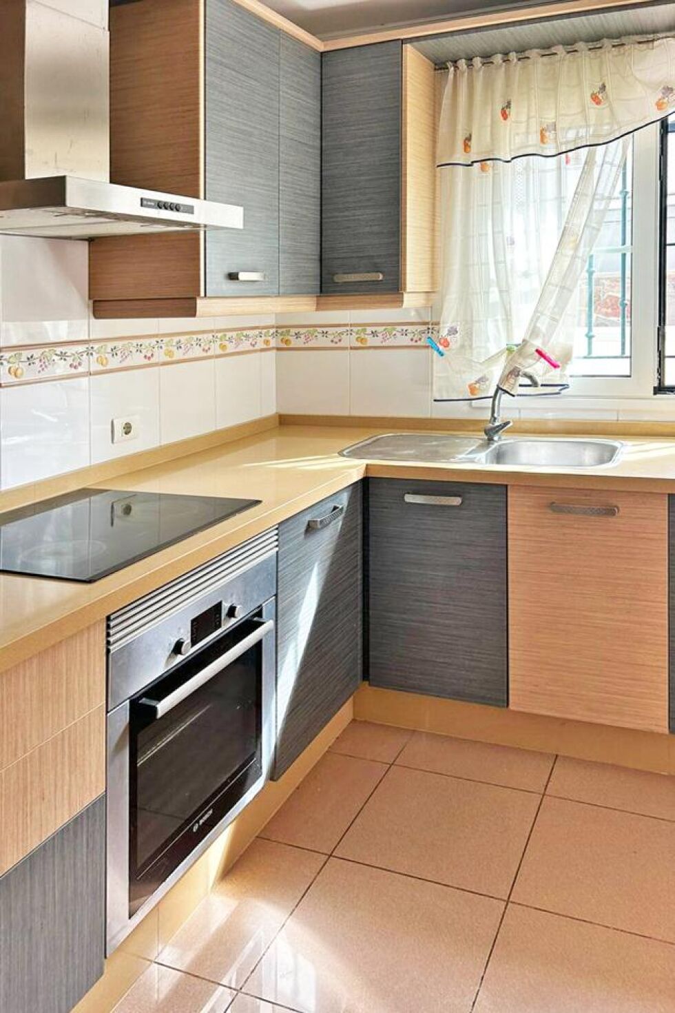 Villa for sale in  Adeje, Spain - LWP6084 Mirador del Duque-El Madronal