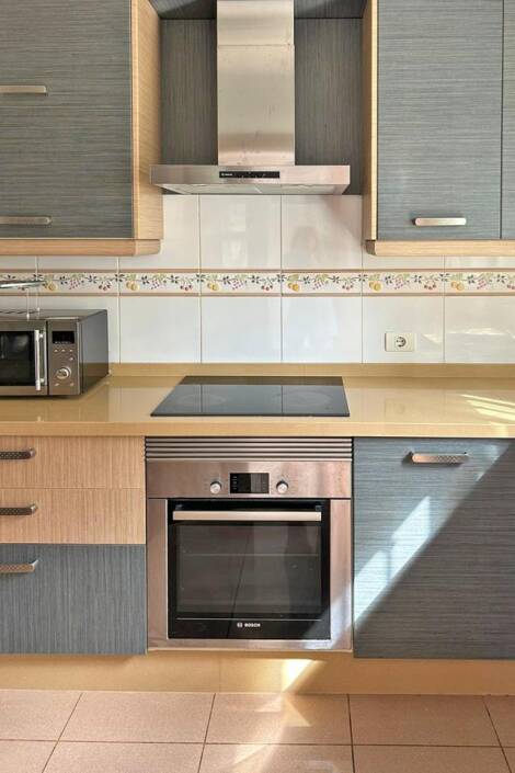 Villa for sale in  Adeje, Spain - LWP6084 Mirador del Duque-El Madronal