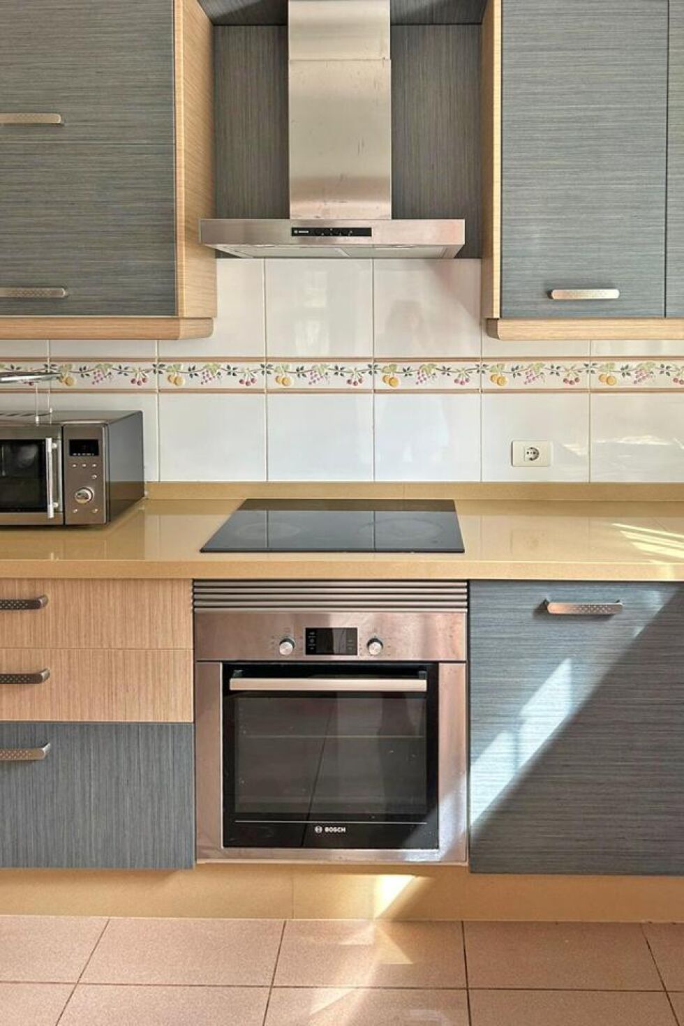 Villa for sale in  Adeje, Spain - LWP6084 Mirador del Duque-El Madronal