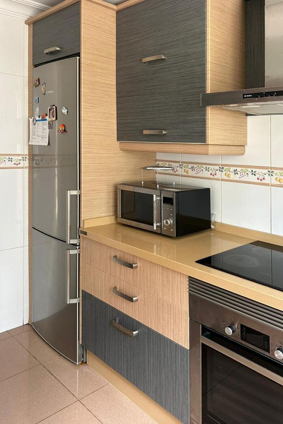 Villa for sale in  Adeje, Spain - LWP6084 Mirador del Duque-El Madronal