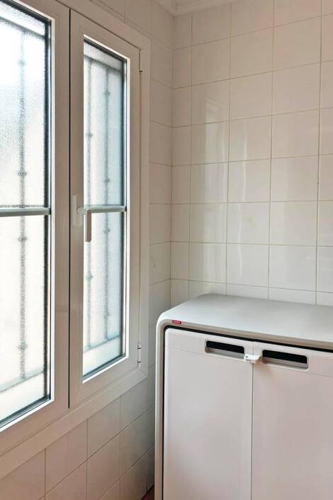 Villa for sale in  Adeje, Spain - LWP6084 Mirador del Duque-El Madronal