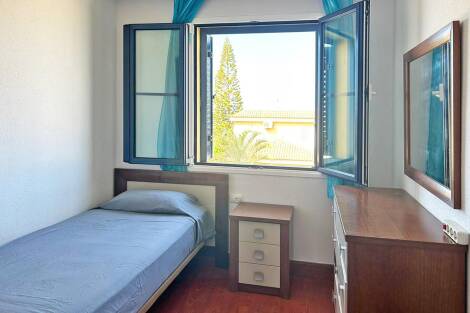 Villa for sale in  Adeje, Spain - LWP6084 Mirador del Duque-El Madronal