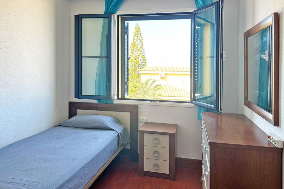 Villa for sale in  Adeje, Spain - LWP6084 Mirador del Duque-El Madronal