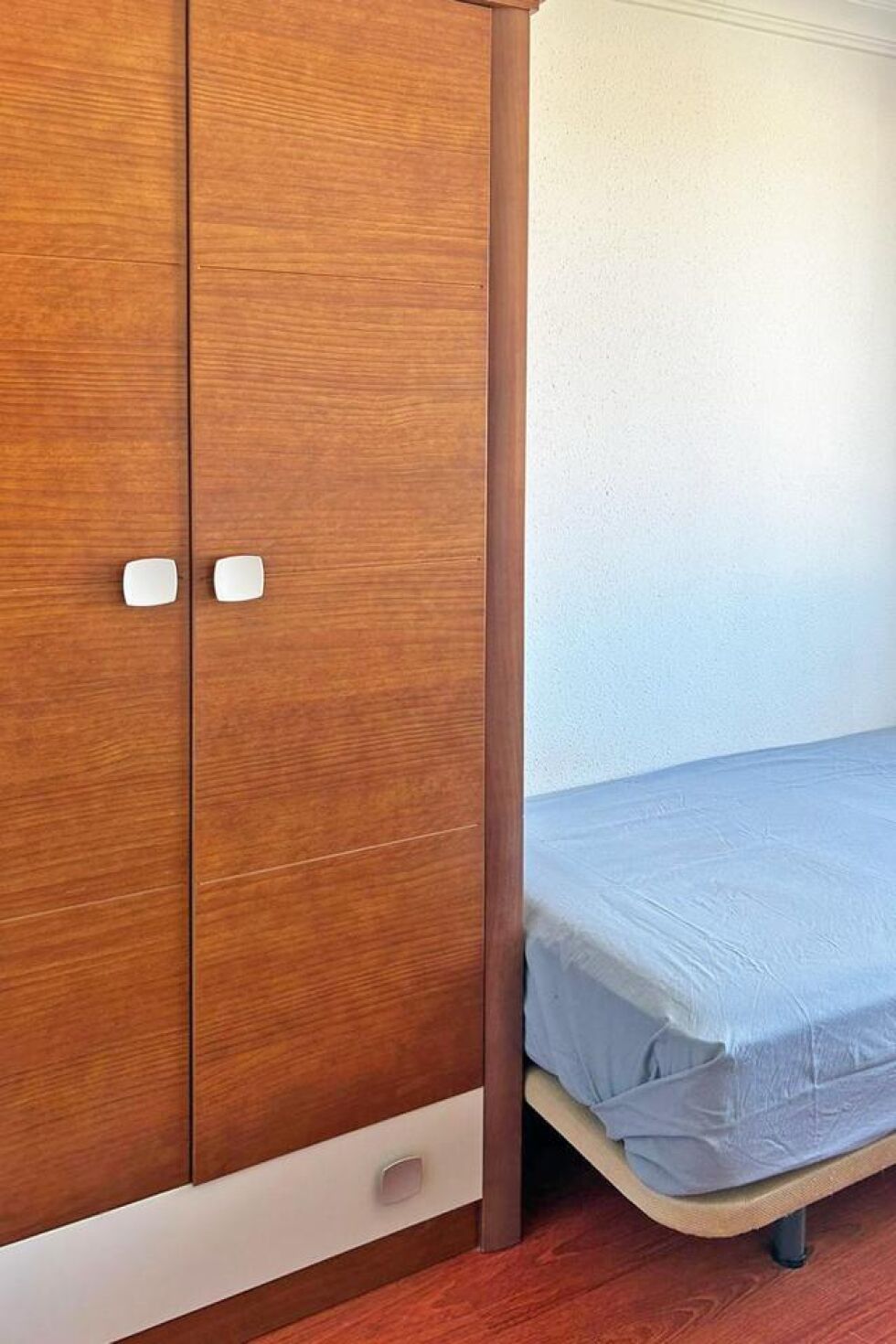 Villa for sale in  Adeje, Spain - LWP6084 Mirador del Duque-El Madronal