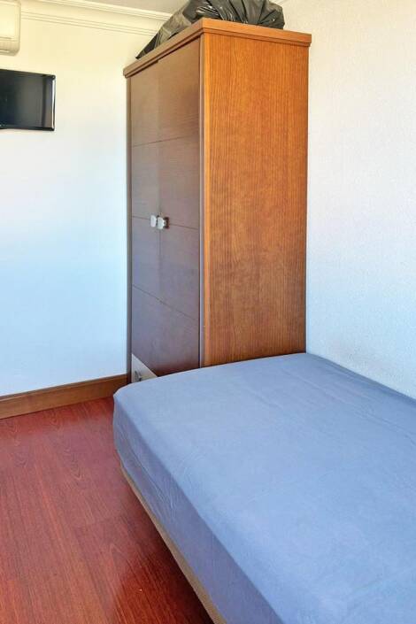 Villa for sale in  Adeje, Spain - LWP6084 Mirador del Duque-El Madronal