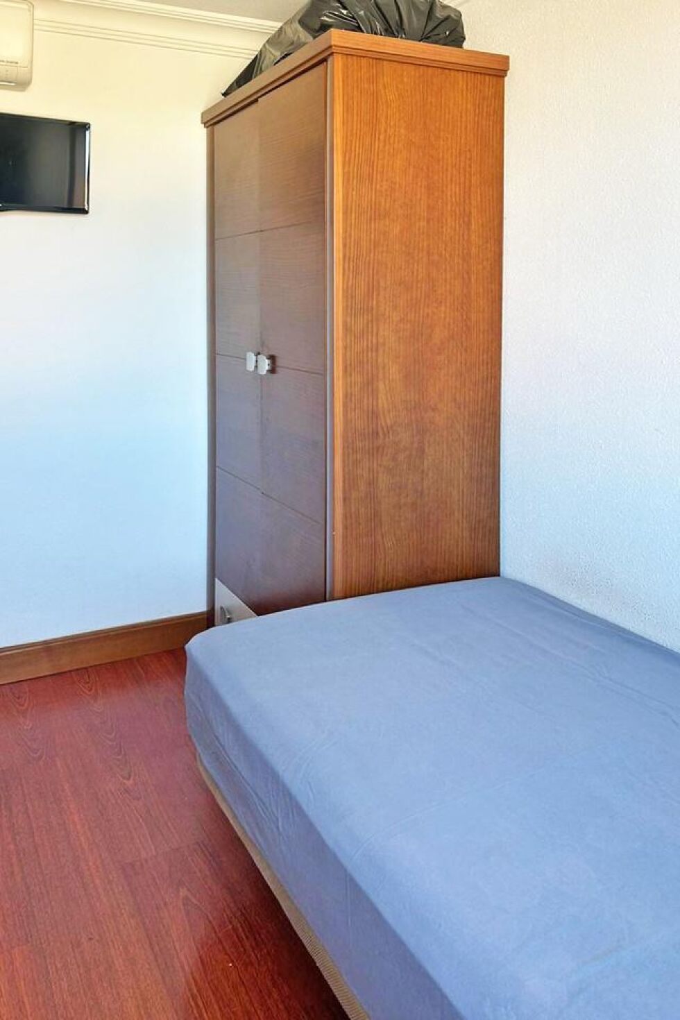 Villa for sale in  Adeje, Spain - LWP6084 Mirador del Duque-El Madronal