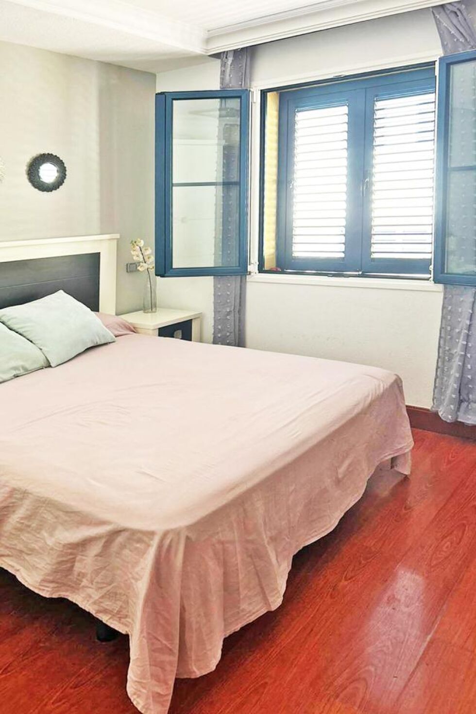 Villa for sale in  Adeje, Spain - LWP6084 Mirador del Duque-El Madronal