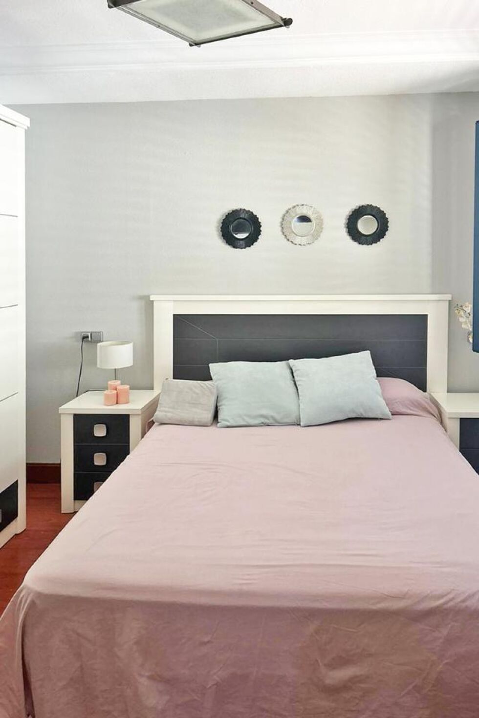 Villa for sale in  Adeje, Spain - LWP6084 Mirador del Duque-El Madronal