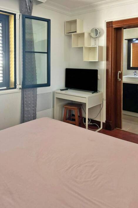 Villa for sale in  Adeje, Spain - LWP6084 Mirador del Duque-El Madronal