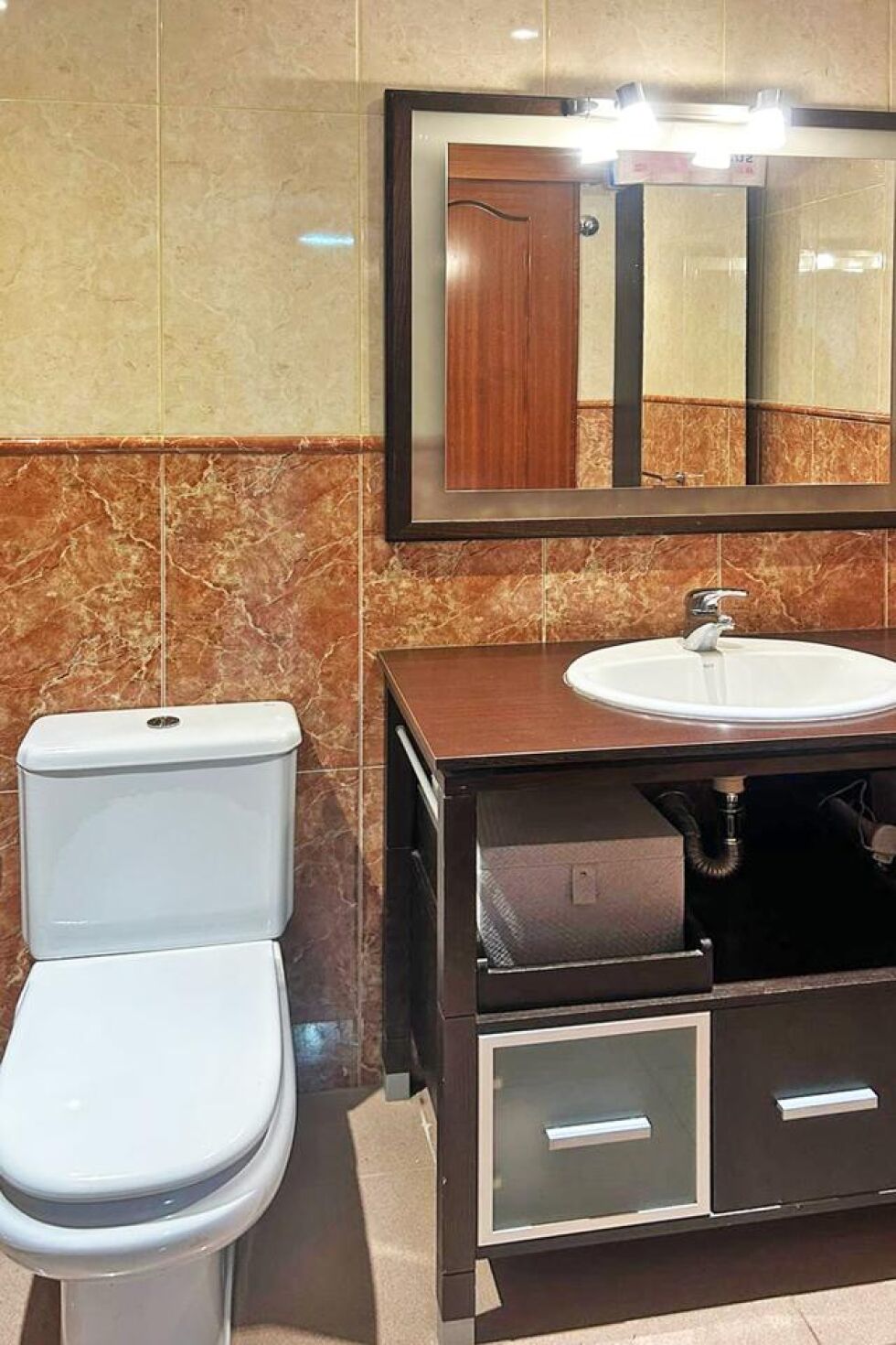 Villa for sale in  Adeje, Spain - LWP6084 Mirador del Duque-El Madronal