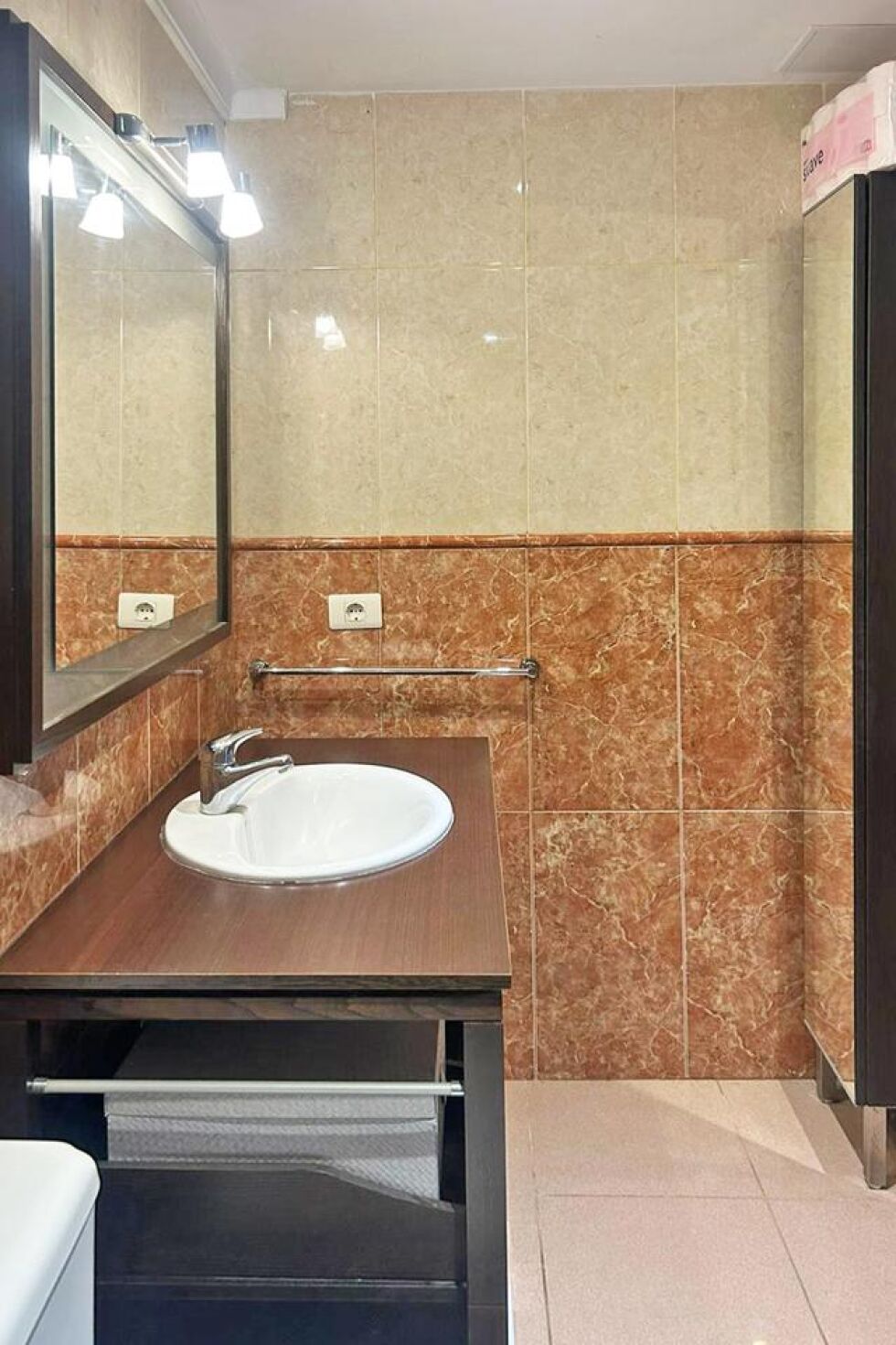 Villa for sale in  Adeje, Spain - LWP6084 Mirador del Duque-El Madronal