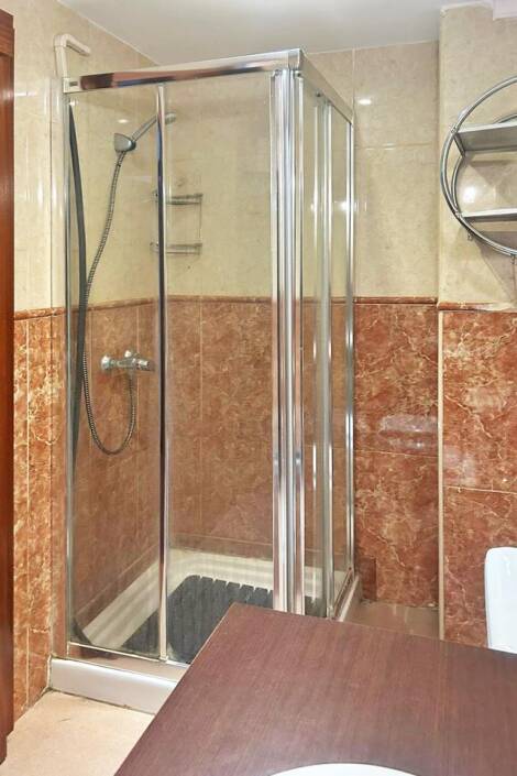 Villa for sale in  Adeje, Spain - LWP6084 Mirador del Duque-El Madronal