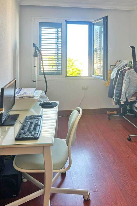 Villa for sale in  Adeje, Spain - LWP6084 Mirador del Duque-El Madronal