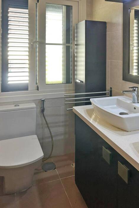 Villa for sale in  Adeje, Spain - LWP6084 Mirador del Duque-El Madronal