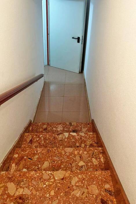 Villa for sale in  Adeje, Spain - LWP6084 Mirador del Duque-El Madronal