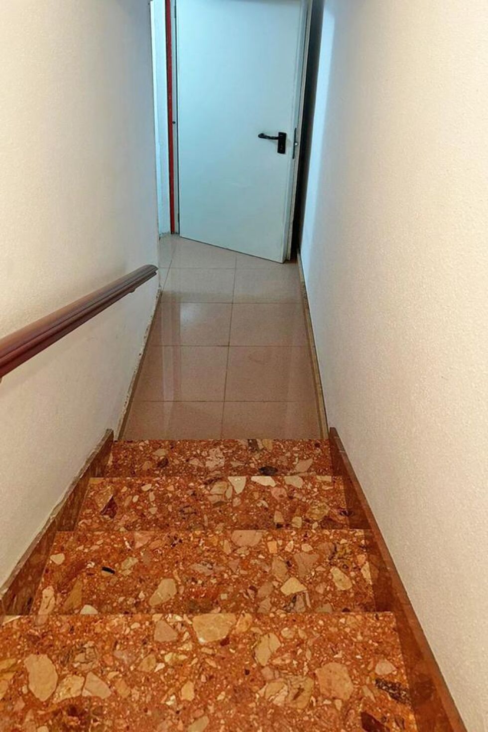 Villa for sale in  Adeje, Spain - LWP6084 Mirador del Duque-El Madronal