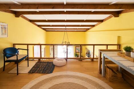 Villa for sale in  Adeje, Spain - LWP7003 Casa en Callao Salvaje