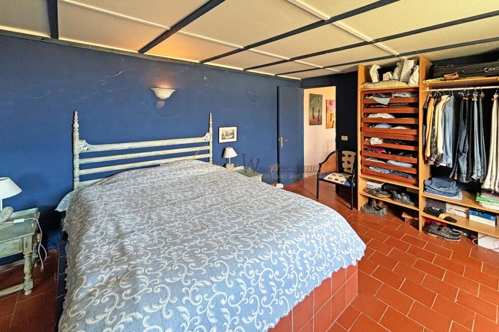 Villa for sale in  Adeje, Spain - LWP7003 Casa en Callao Salvaje