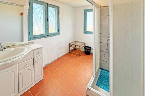 Villa for sale in  Adeje, Spain - LWP7003 Casa en Callao Salvaje