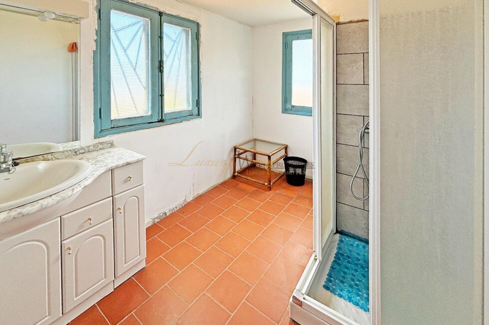 Villa for sale in  Adeje, Spain - LWP7003 Casa en Callao Salvaje