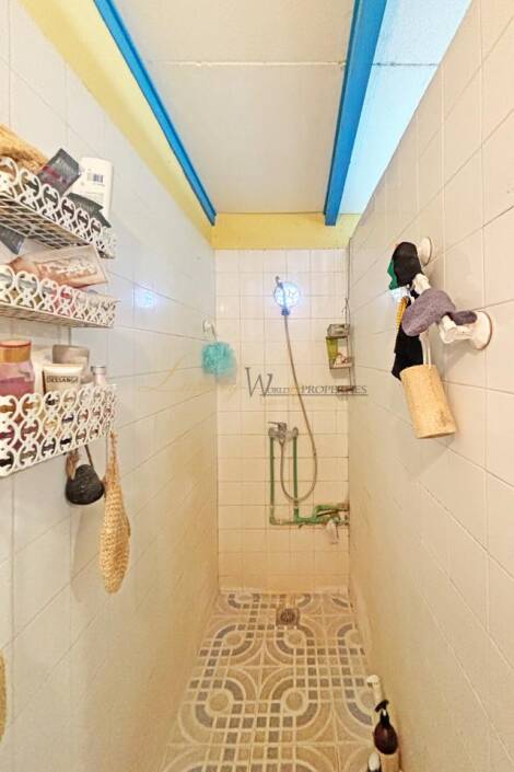 Villa for sale in  Adeje, Spain - LWP7003 Casa en Callao Salvaje